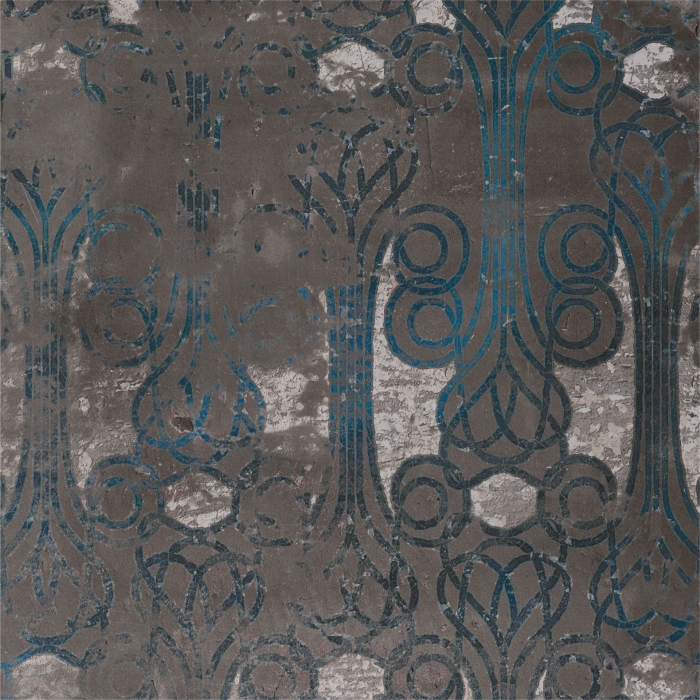 Chateau Antique Graphite 18,5X18,5