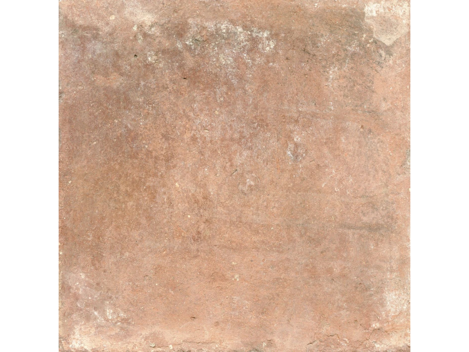 Chateau Cotto 18,5X18,5