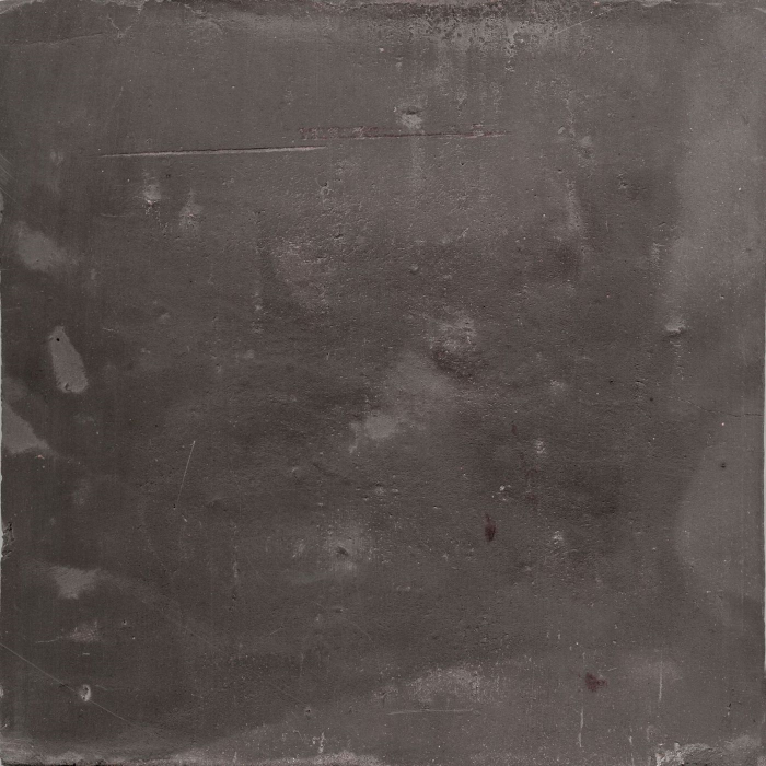 Chateau Graphite 18,5X18,5