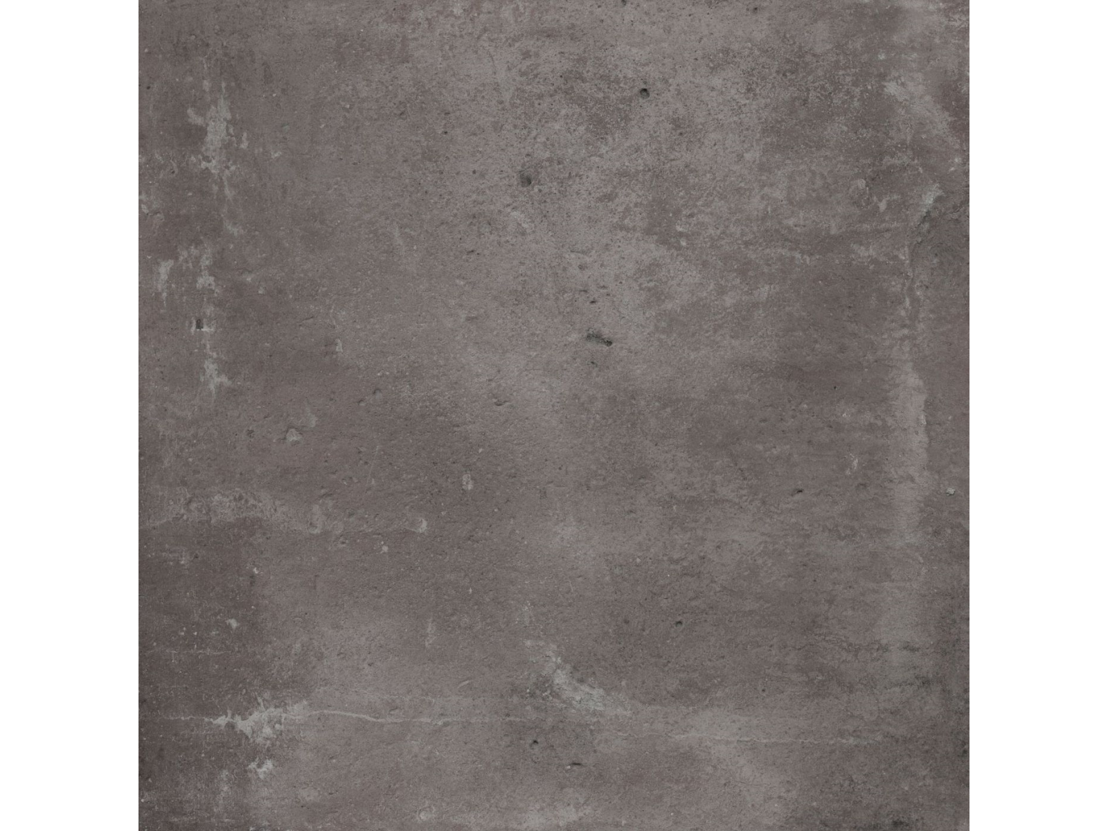Chateau Graphite 18,5X18,5
