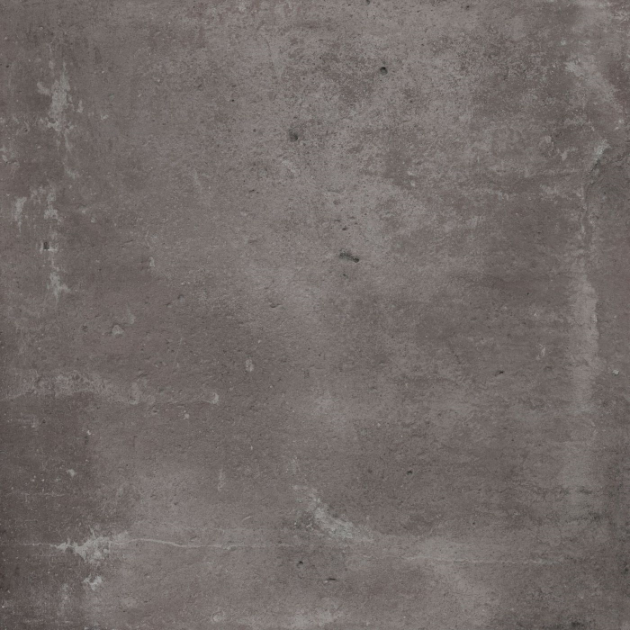 Chateau Graphite 18,5X18,5