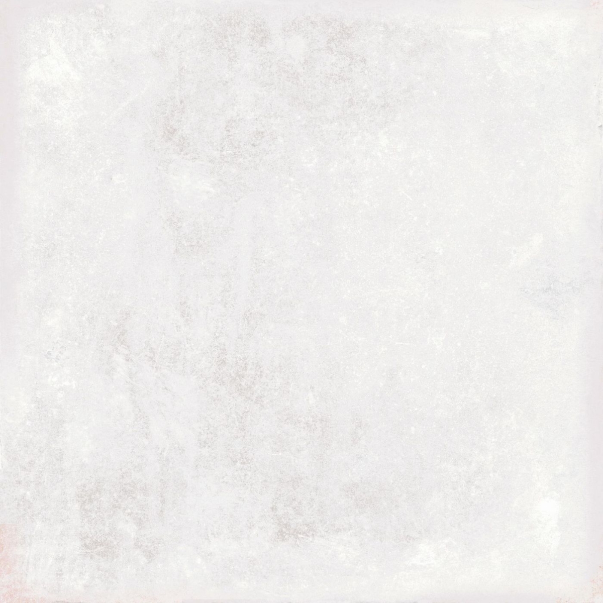 Chateau White 18,5X18,5