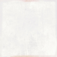 Chateau White 18,5X18,5
