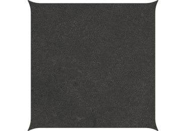 Checkers Starry Black Nigh 24,3X24,3