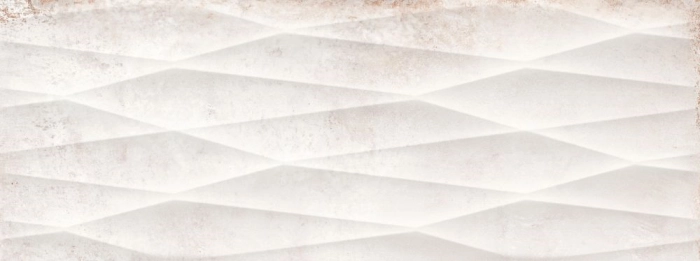 Chelsea Beige 45X120