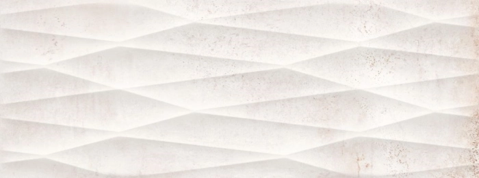 Chelsea Beige 45X120