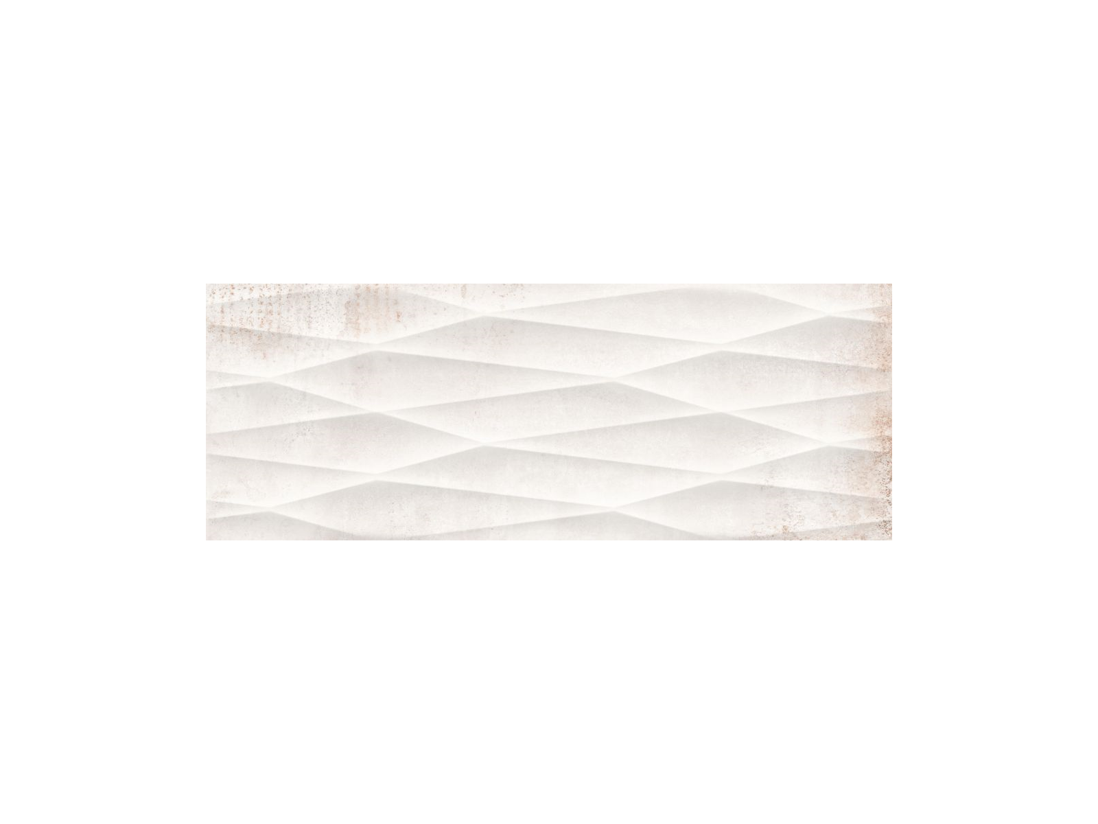 Chelsea Beige 45X120