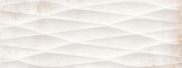 Chelsea Beige 45X120