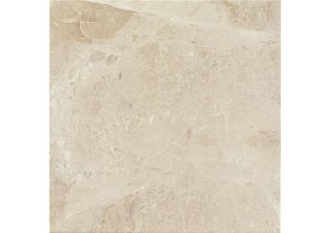 Chelsea Beige 45X45