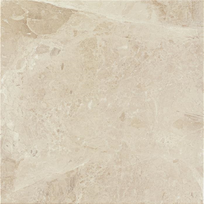 Chelsea Beige 45X45