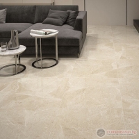 Chelsea Beige 45X45