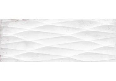 Chelsea Blanco 45X120