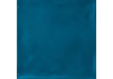 Chic Bondi 15X15