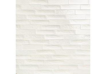Chic Cotton 6,4x26