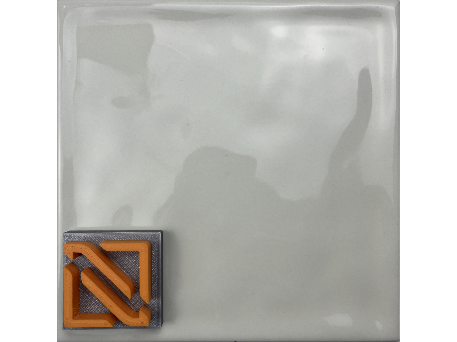 Chic Neutro 15X15