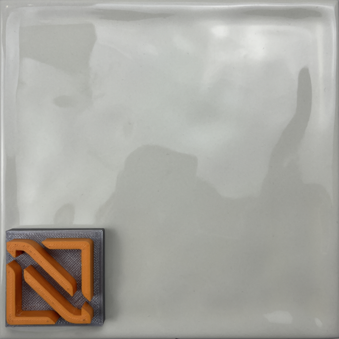 Chic Neutro 15X15
