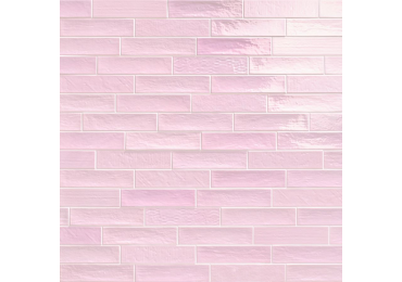Chic Rose 6,4x26