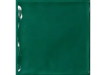 Chic Verde 15X15