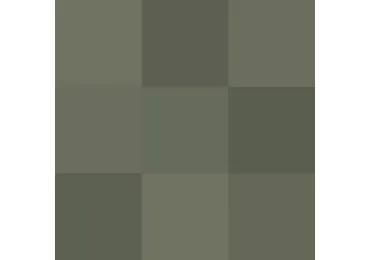 Chicago Olive 14,7x14,7
