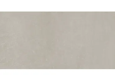 Ciment Grey Natural 49,75X99,55