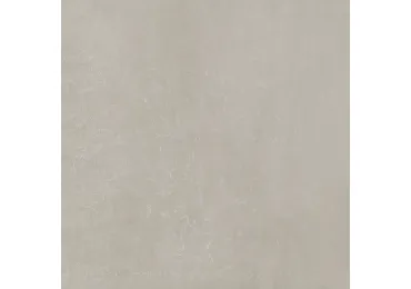 Ciment Grey Natural 59,55X59,55