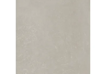 Ciment Grey Natural 99,55X99,55