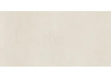 Ciment Ivory Natural 49,75X99,55