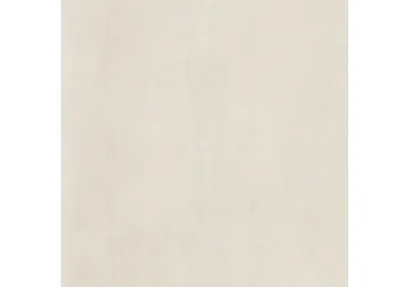 Ciment Ivory Natural 59,55X59,55