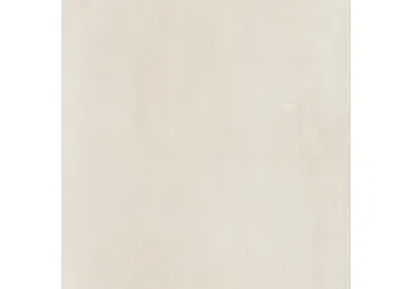 Ciment Ivory Natural 99,55X99,55