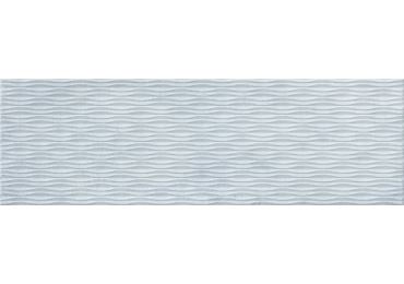 Cintia Cielo 100x31,5