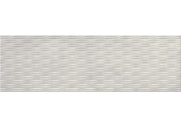 Cintia Gris 100x31,5