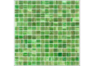 Cirene Verde 32,7X32,7