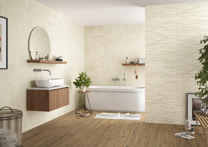 Ciron Beige  30X60