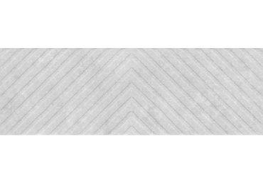 Citera Gris 25x75