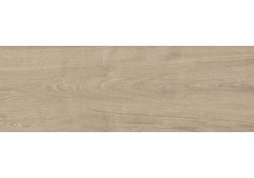 Clash Ag Oak 30x90