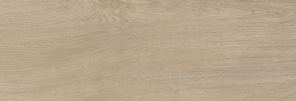 Clash Ag Oak 30x90