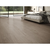 Clash Ag Oak 30x90