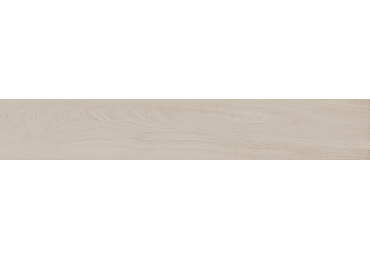 Clash Beech 20X120