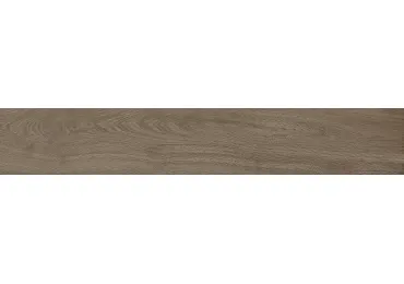 Clash Brown 20X120