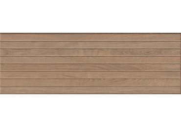 Clash Line Ag Honey 30x90