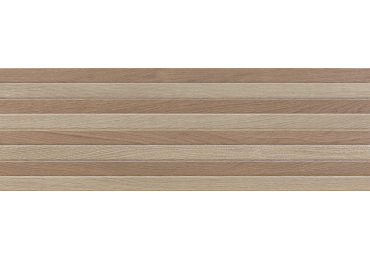 Clash Line Decor 30X90