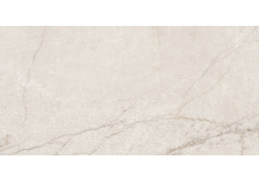 Class Avorio 30X60