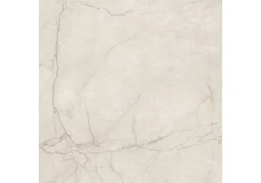Class Avorio Pulido 120X120