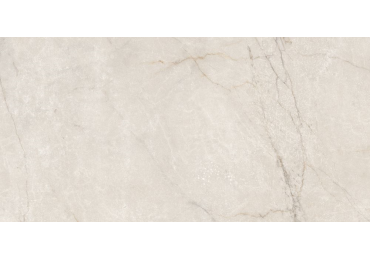 Class Avorio Pulido 60X120