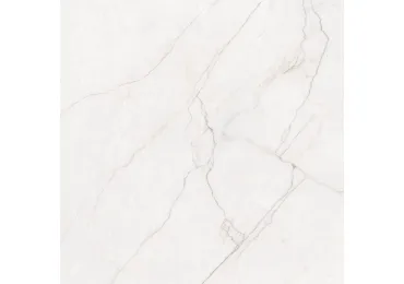 Class Bianco 120X120