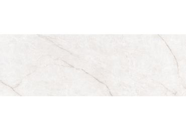 Class Bianco 30X90