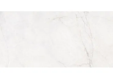 Class Bianco 60X120