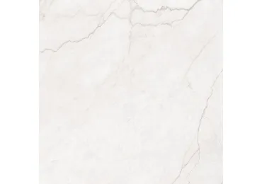Class Bianco 90X90