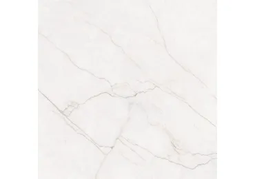 Class Bianco Pulido 120X120