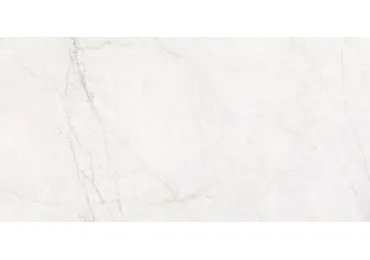 Class Bianco Pulido 60X120